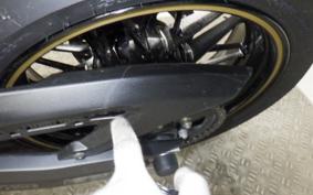 KAWASAKI Z900RS CAFE 2024 ZR900K