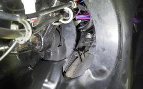 YAMAHA MAJESTY155 Gen.2 S SG52J