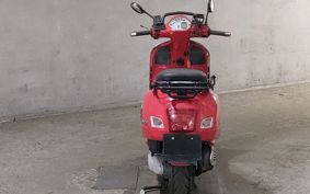 VESPA GTS250IE M45100