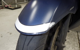HONDA PCX 125 JK05