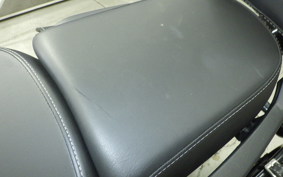 OTHER ENFIELD メテオ350 2023