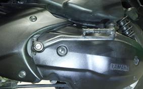 YAMAHA CYGNUS 125 X 2 SE44J