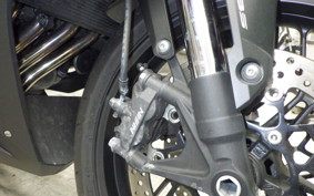 HONDA CBR650R 2020 RH03