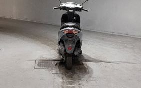 HONDA DIO AF68