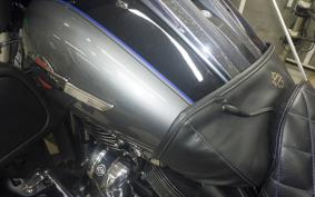 HARLEY FLHTCU TG 1870 2023