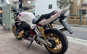 HONDA CB1300SF SPECIAL ABS 2022 SC54