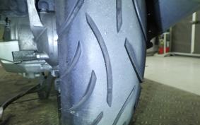 HONDA PCX 150 ABS KF30