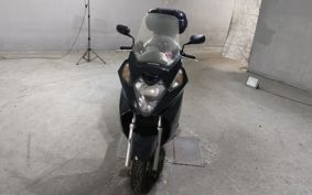 HONDA SILVERWING600 PF01