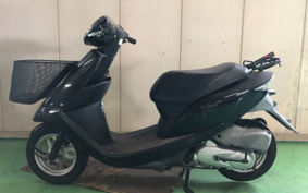HONDA DIO AF62