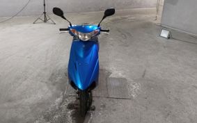 SUZUKI ADDRESS V50 CA4BA