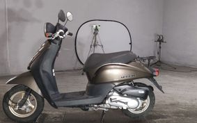 HONDA TODAY AF67