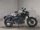 Фото Kawasaki ELIMINATOR 400SE 2024 с японского аукциона