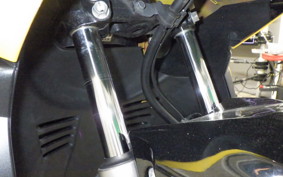HONDA ADV150 2014 KF38