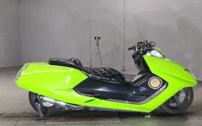 YAMAHA MAXAM250 SG17J