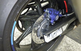 BMW M1000R 2023