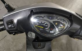 SYM XPRO 100 ..