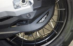 HONDA X-ADV 750 2025 RH21