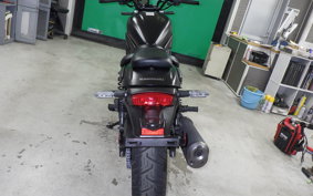 KAWASAKI ELIMINATOR400-3 2023