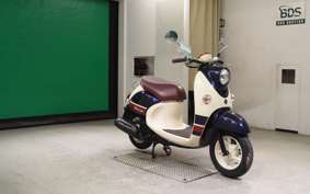 YAMAHA VINO 50 SA59J