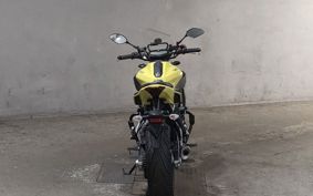 YAMAHA MT-07 2015 RM07J