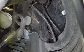 HONDA PCX 125 JF28