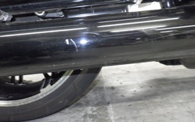 HARLEY FXBRS1870 2019