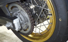 SUZUKI Vｽﾄﾛｰﾑ650XTA 2023 C733M