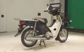 HONDA C110 SUPER CUB 1998 JA10