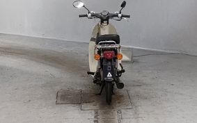 HONDA SUPER CUB70 C70