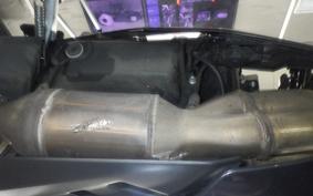 TRIUMPH SPEED TRIPLE RS 2025