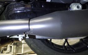 HARLEY FLHXS 1870 2023