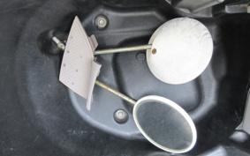 HONDA CREA SCOOPY AF55