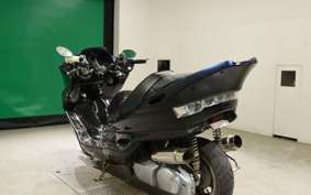 YAMAHA MAJESTY 250 Gen.2 2022 SG03J
