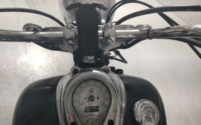 YAMAHA DRAGSTAR 400 CLASSIC VH01J