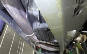 HONDA VTR1000SP 2004