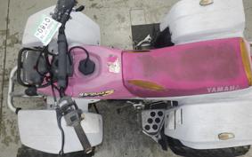 YAMAHA YF200S 2021 3JM