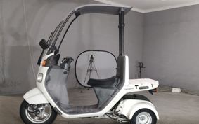 HONDA GYRO TA03