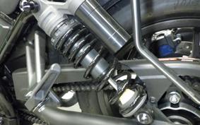 HONDA REBEL 1100 DCT 2022 SC83