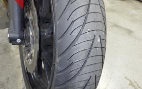 YAMAHA MT-07 ABS 2016 RM07J