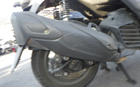 YAMAHA CYGNUSｸﾞﾘﾌｧｽ 1993 SEJ4J