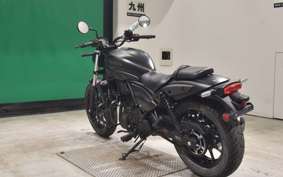 KAWASAKI ELIMINATOR400-3 2023 EL400A