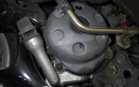 YAMAHA MAJESTY 125 2023