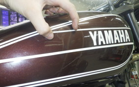 YAMAHA TX650 1975 447