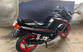 KAWASAKI GPX250R EX250E