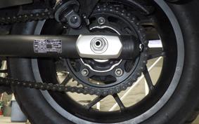 HONDA REBEL 1100 T 2023 SC83