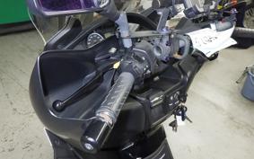 SUZUKI BURGMAN400 A 2022 DU11N