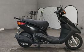 YAMAHA AKUSHI STREET SE53J