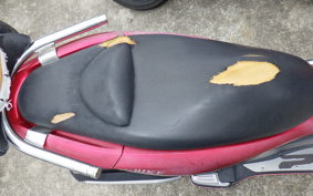 HONDA PCX125 2008 JF28