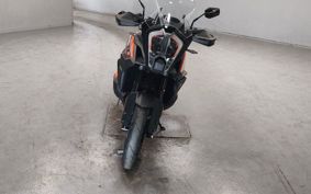 KTM 1290 SUPER  ADVENTURE S V7940