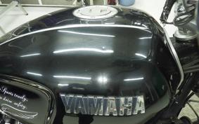 YAMAHA XJR1200 1995 4KG